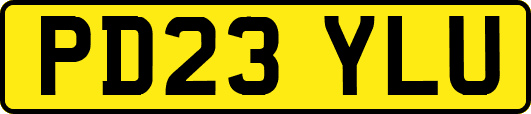 PD23YLU