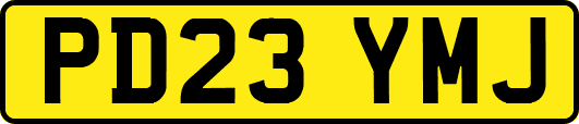 PD23YMJ