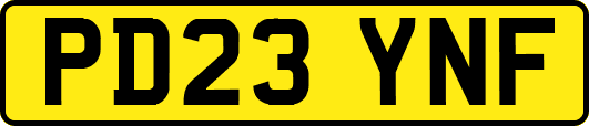 PD23YNF