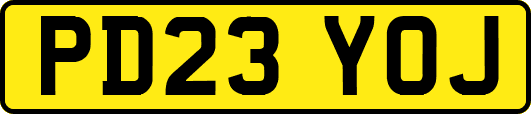 PD23YOJ