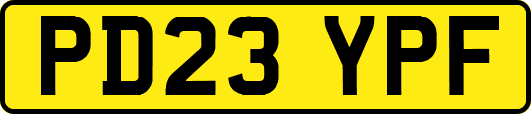 PD23YPF