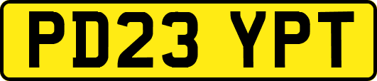 PD23YPT