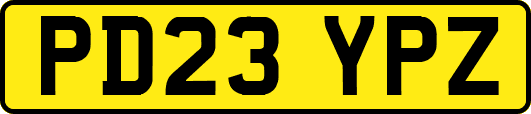 PD23YPZ