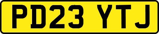 PD23YTJ