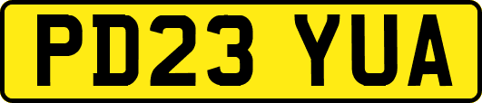 PD23YUA