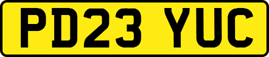 PD23YUC