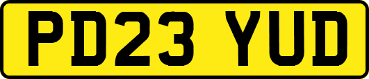 PD23YUD