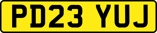 PD23YUJ