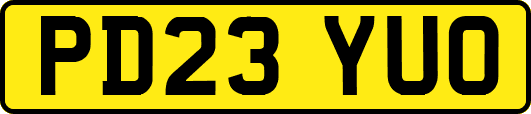 PD23YUO