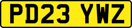 PD23YWZ