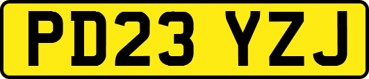 PD23YZJ