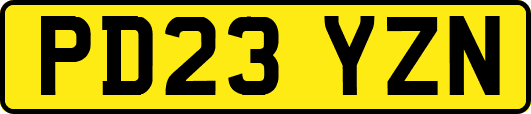 PD23YZN