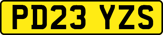 PD23YZS