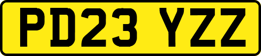 PD23YZZ