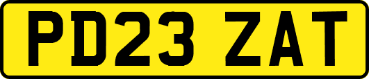 PD23ZAT