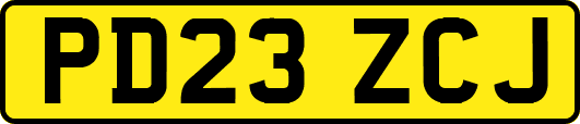 PD23ZCJ