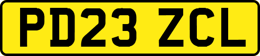 PD23ZCL