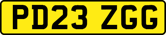 PD23ZGG