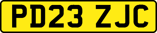 PD23ZJC