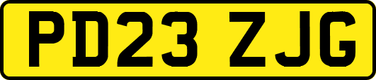 PD23ZJG