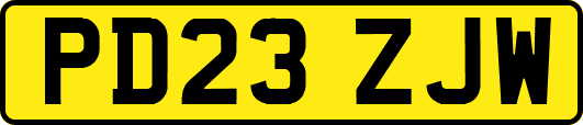 PD23ZJW