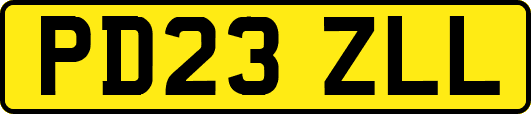 PD23ZLL