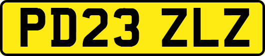 PD23ZLZ