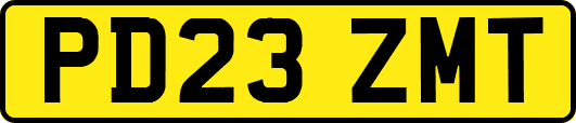 PD23ZMT
