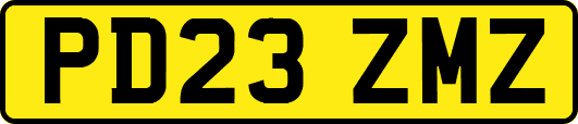 PD23ZMZ
