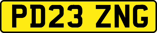 PD23ZNG