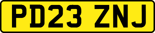 PD23ZNJ