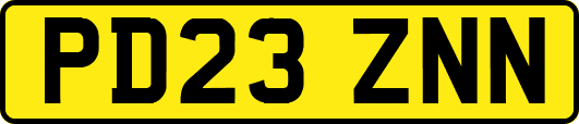 PD23ZNN