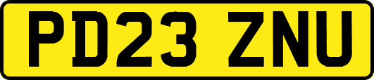 PD23ZNU