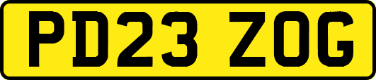 PD23ZOG