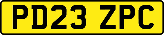 PD23ZPC