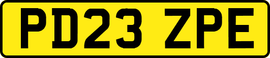 PD23ZPE