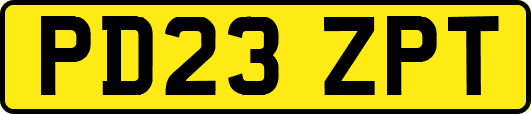 PD23ZPT