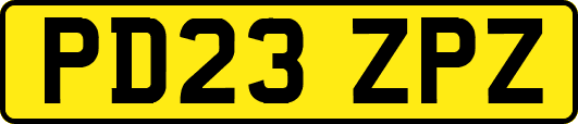PD23ZPZ