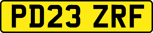 PD23ZRF