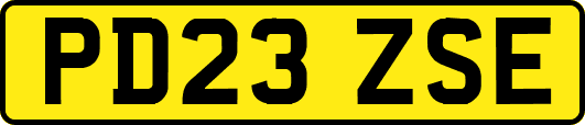 PD23ZSE