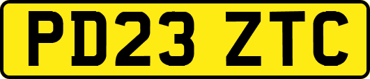 PD23ZTC