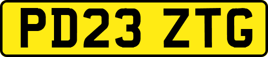 PD23ZTG