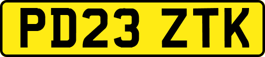 PD23ZTK