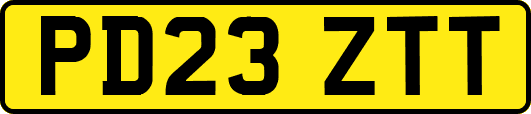 PD23ZTT