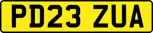 PD23ZUA