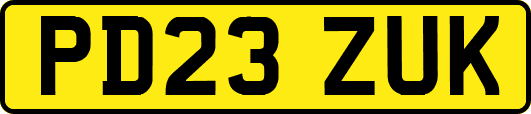 PD23ZUK
