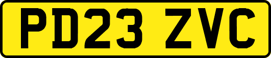 PD23ZVC