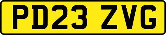 PD23ZVG