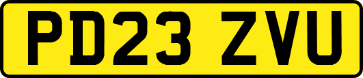 PD23ZVU