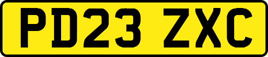 PD23ZXC